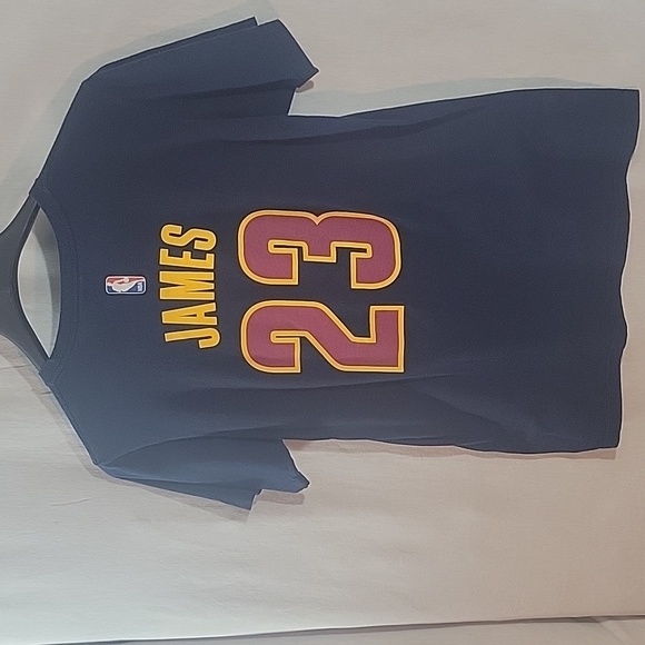 Men's/boys shirt. - Picture 4 of 4